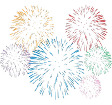 Firework Image