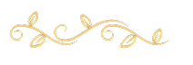 left line